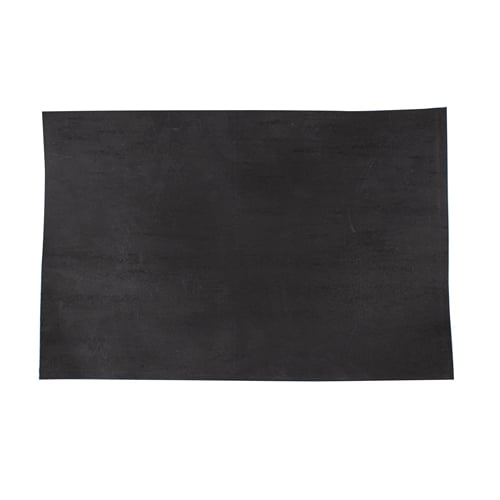 Intumescent Sheet 200mm - Image 2