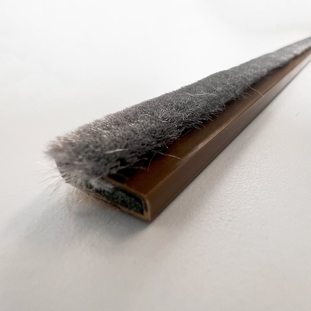 Intumescent Fire and Smoke Seal - Image 2