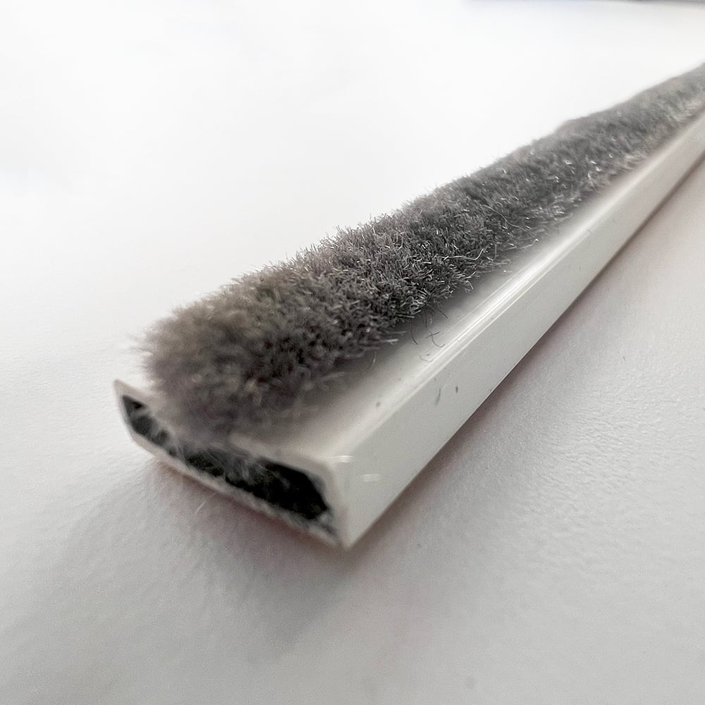 Intumescent Fire and Smoke Seal - Image 6