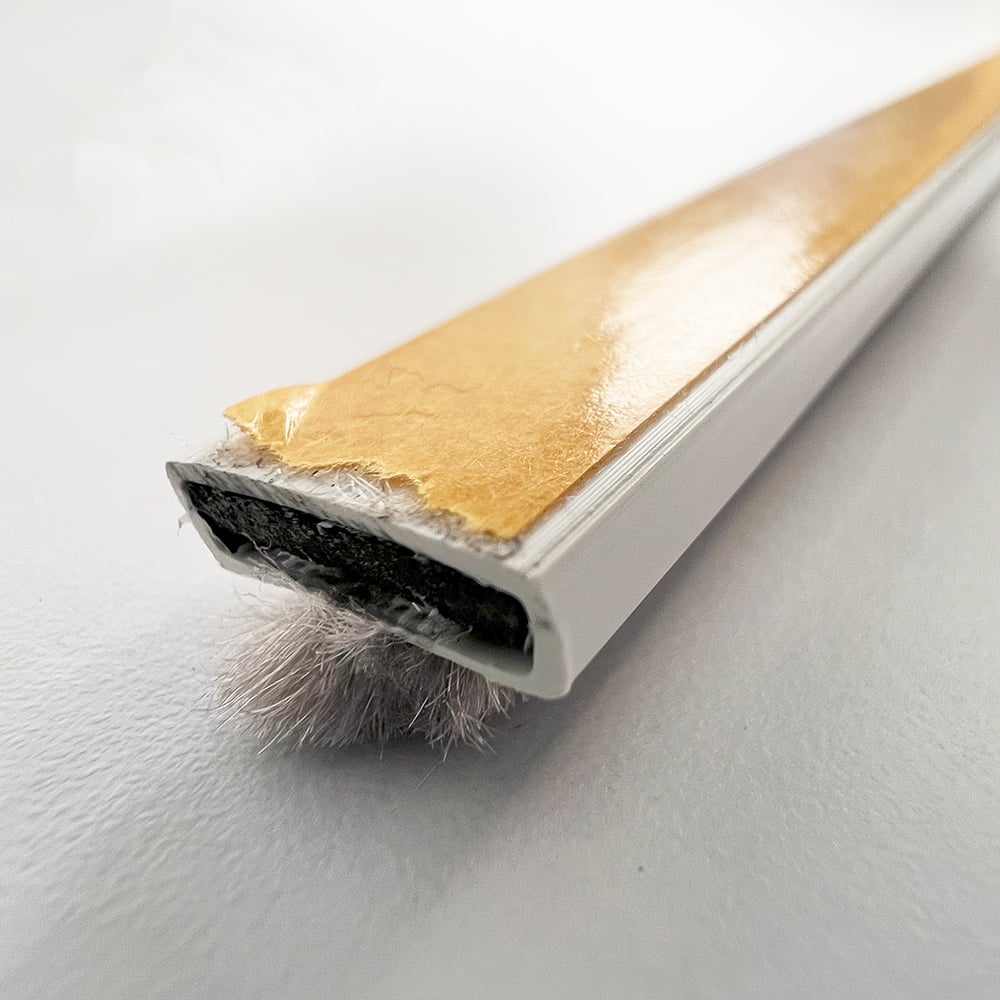 Intumescent Fire and Smoke Seal - Image 7