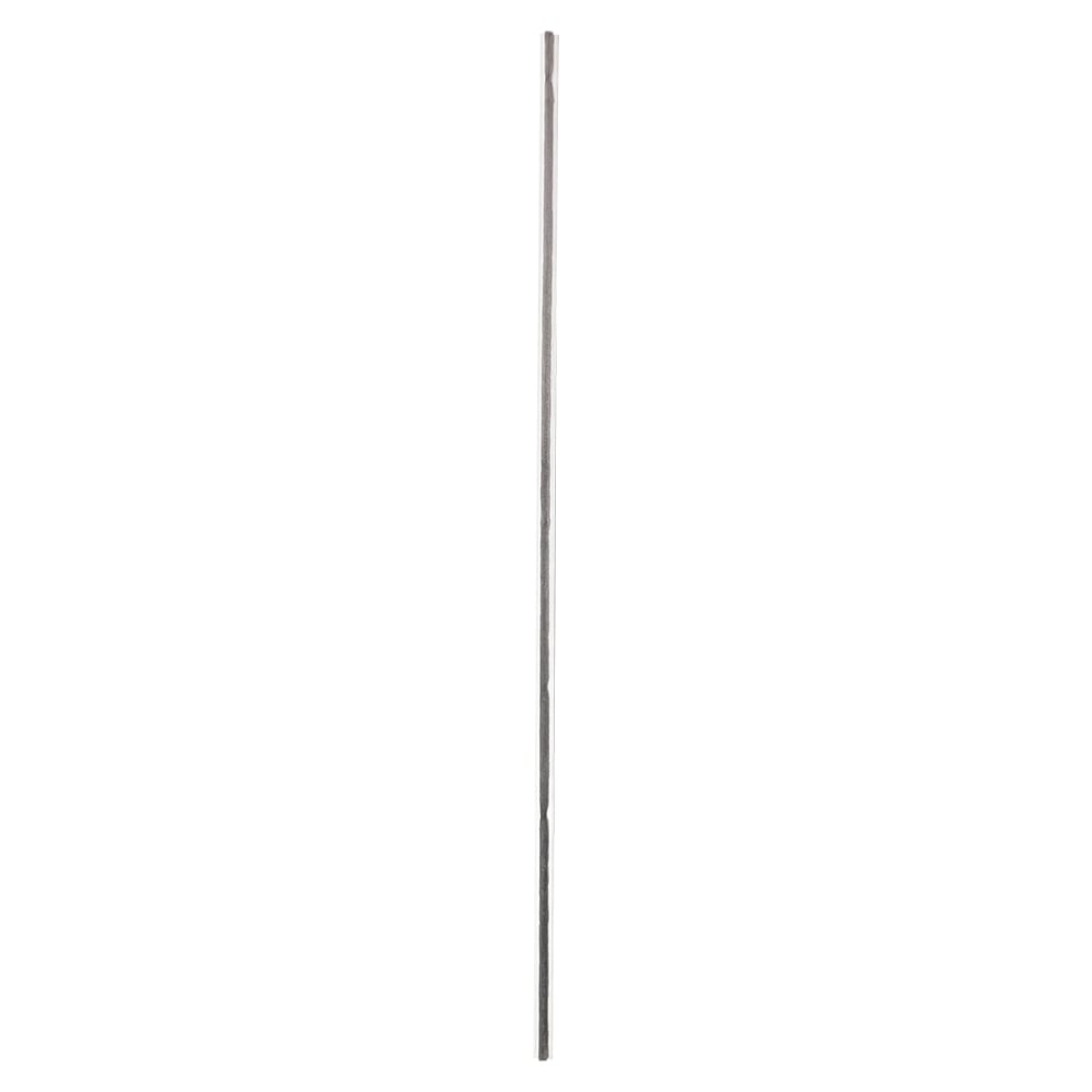 Intumescent Fire and Smoke Seal - Image 9