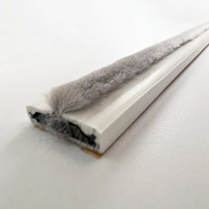 Intumescent Fire and Smoke Seal - Image 10
