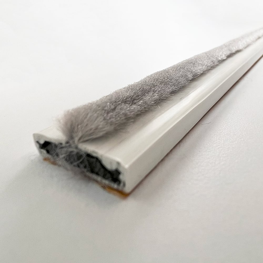 Intumescent Fire and Smoke Seal - Image 10