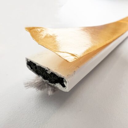 Intumescent Fire and Smoke Seal - Image 12