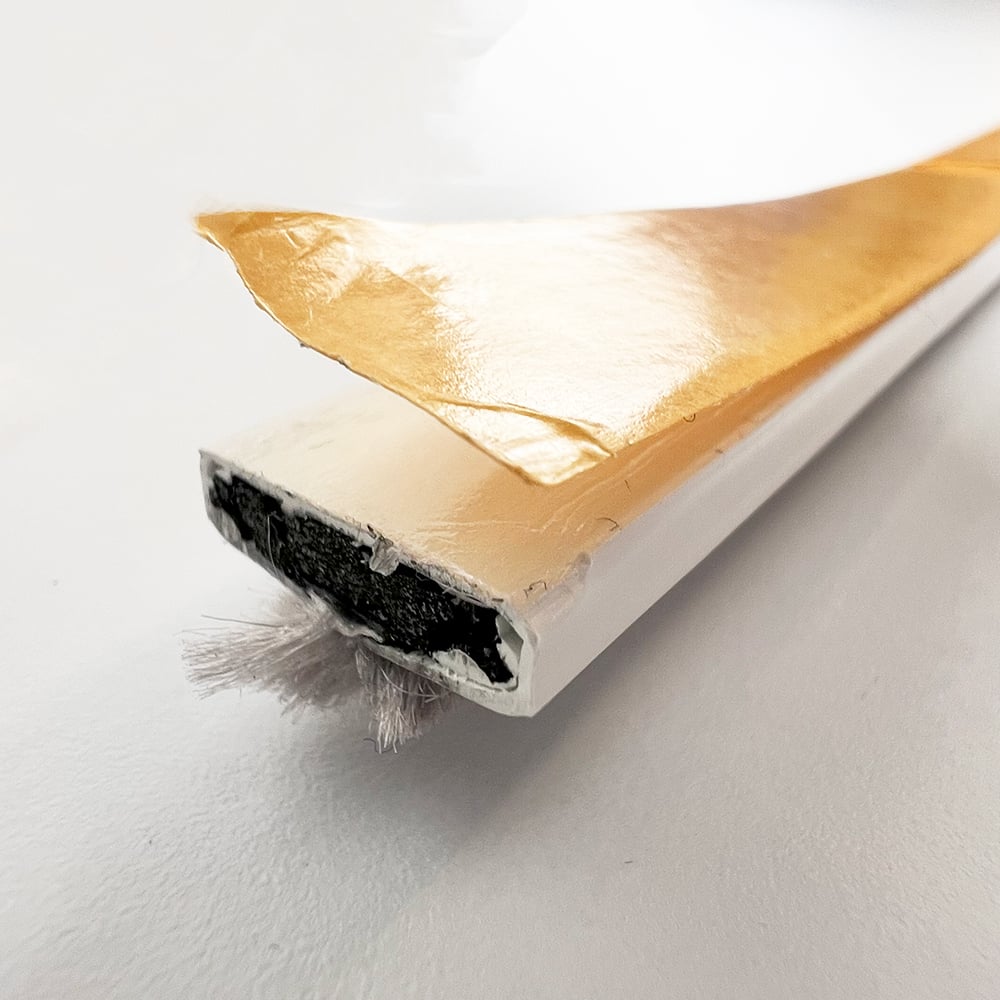 Intumescent Fire and Smoke Seal - Image 12