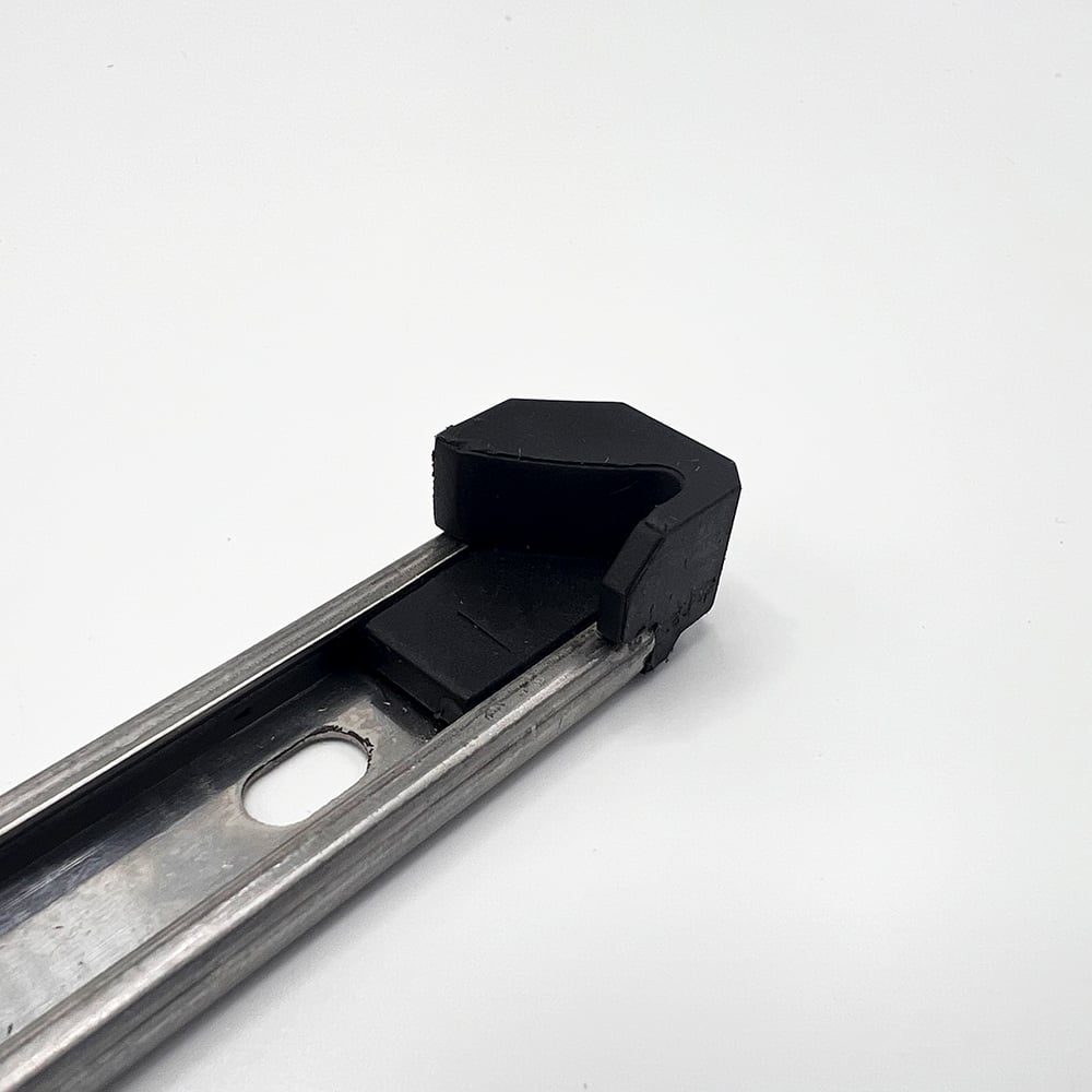 TSS Restricted Friction Stay 13mm or 17mm Stack Height - Image 5