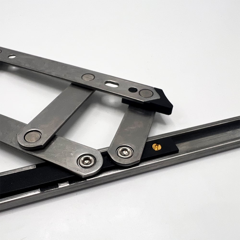 TSS Restricted Friction Stay 13mm or 17mm Stack Height - Image 6