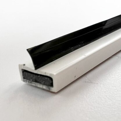 Intumescent Fire and Smoke Single Blade Seal - Image 2