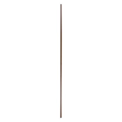 Intumescent Fire and Smoke Single Blade Seal - Image 5