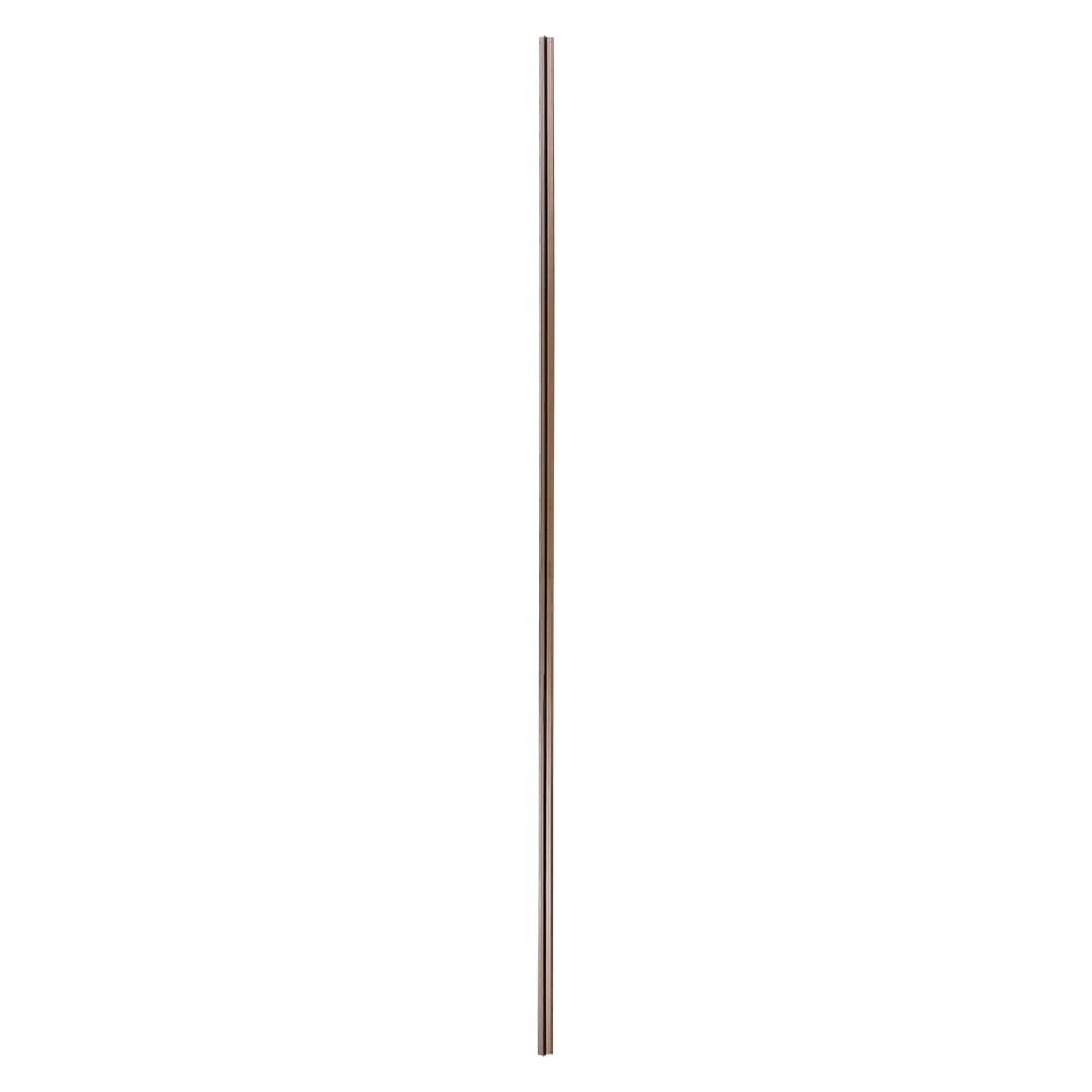 Intumescent Fire and Smoke Single Blade Seal - Image 5
