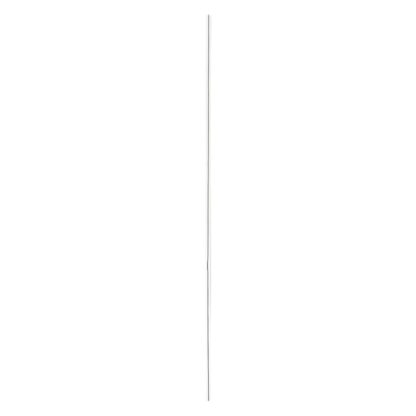 Intumescent Fire and Smoke Single Blade Seal - Image 9