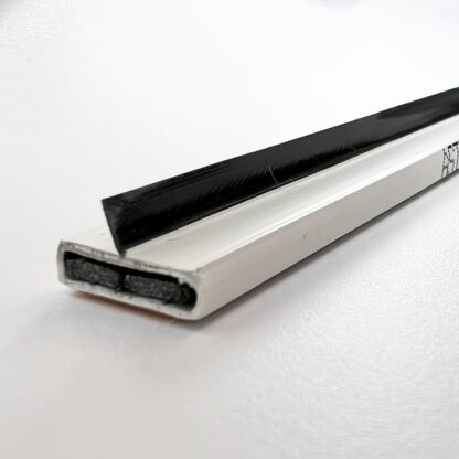 Intumescent Fire and Smoke Single Blade Seal - Image 10