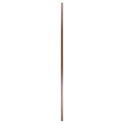 Intumescent Fire and Smoke Single Blade Seal - Image 13