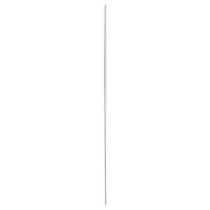 Intumescent Fire and Smoke Single Blade Seal - Image 17