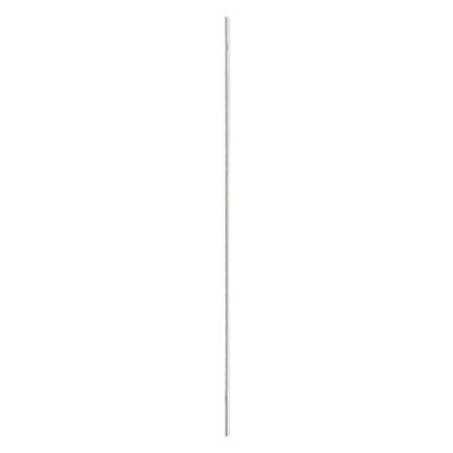 Intumescent Fire and Smoke Twin Blade Seal - Image 9