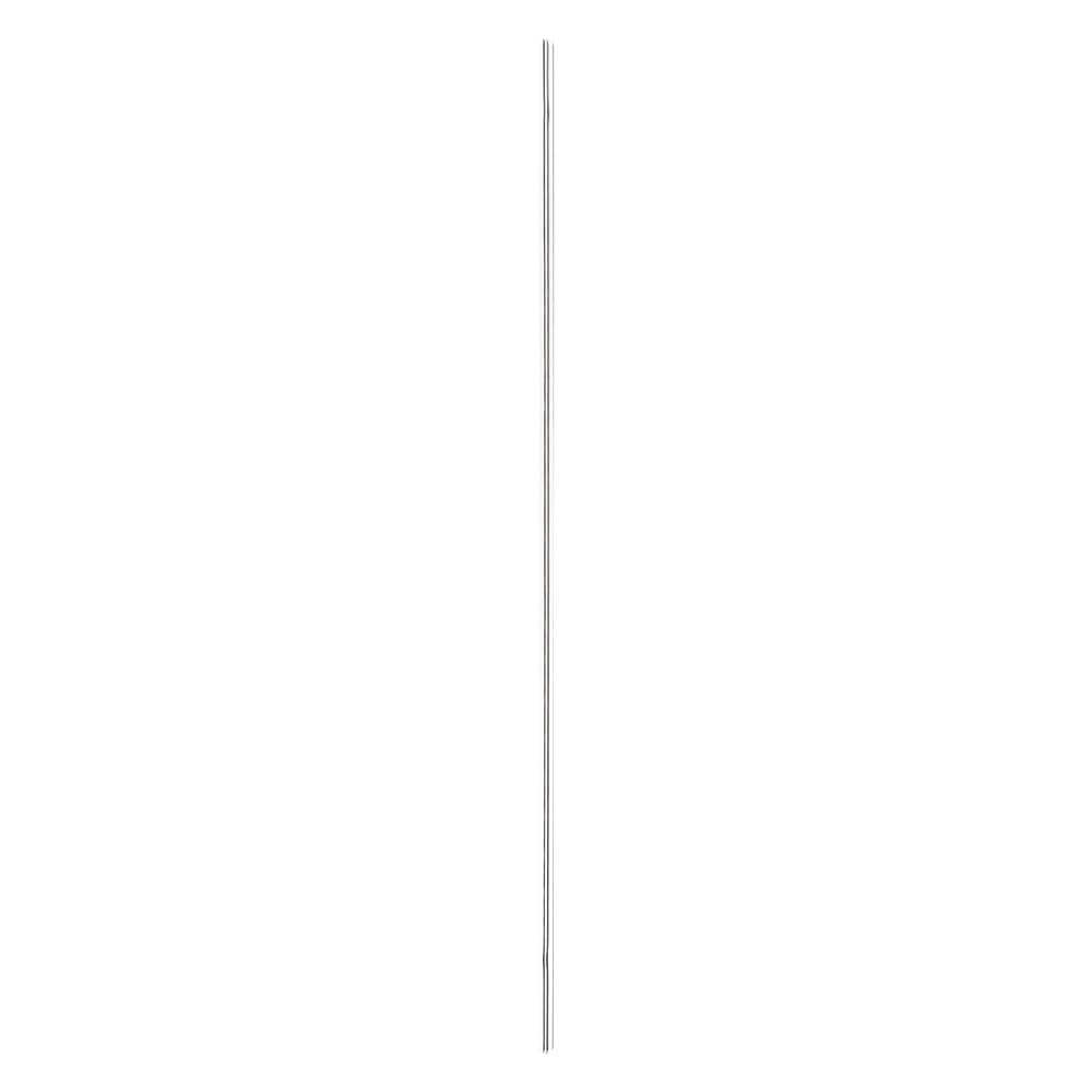 Intumescent Fire and Smoke Twin Blade Seal - Image 9