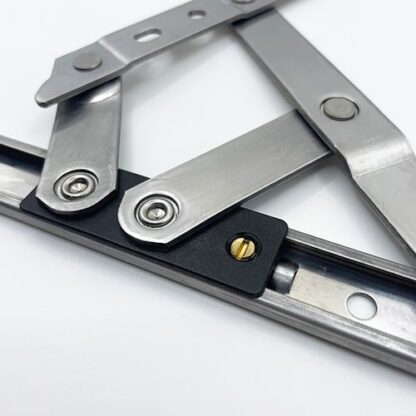 TSS Standard Friction Stay 13mm or 17mm Stack Height - Image 6