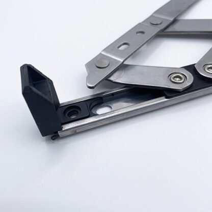 TSS Standard Friction Stay 13mm or 17mm Stack Height - Image 7