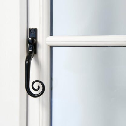 From the Anvil Monkeytail Offset Non-Locking Espag Window Handles (LEAD TIME: 2-3 DAYS) - Image 4
