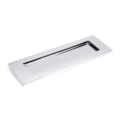 From The Anvil Large Letter Plate (LEAD TIME: 2-3 DAYS) - Image 12