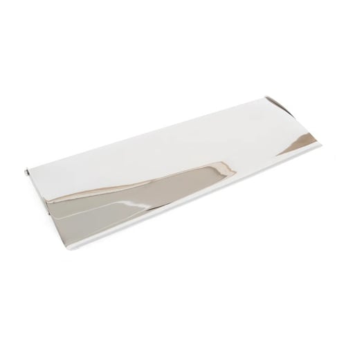 From The Anvil Large Letter Plate Cover (LEAD TIME: 2-3 DAYS) - Image 12