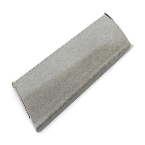 From The Anvil Small Letter Plate Cover (LEAD TIME: 2-3 DAYS) - Image 8