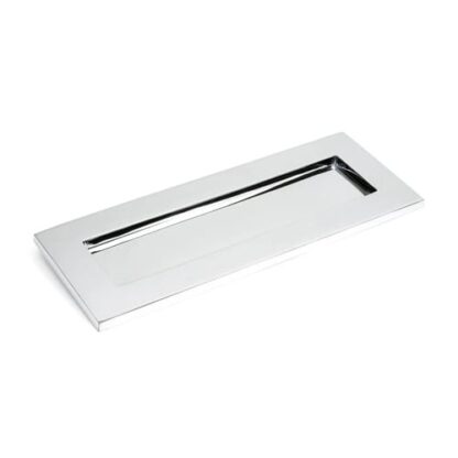 From The Anvil Small Letter Plate (LEAD TIME: 2-3 DAYS) - Image 10