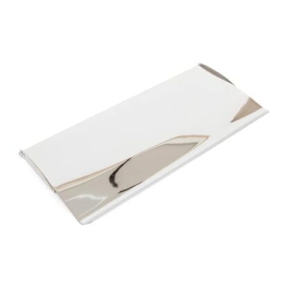 From The Anvil Small Letter Plate Cover (LEAD TIME: 2-3 DAYS) - Image 11