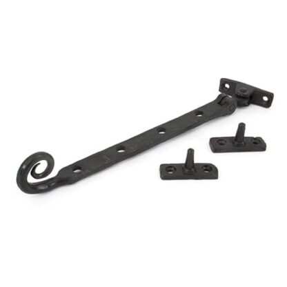 From the Anvil Monkeytail Non-Locking Casement Stays (LEAD TIME: 2-3 DAYS) - Image 2