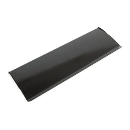 From The Anvil Large Letter Plate Cover (LEAD TIME: 2-3 DAYS) - Image 5