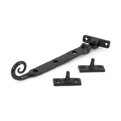 From the Anvil Monkeytail Non-Locking Casement Stays (LEAD TIME: 2-3 DAYS) - Image 10