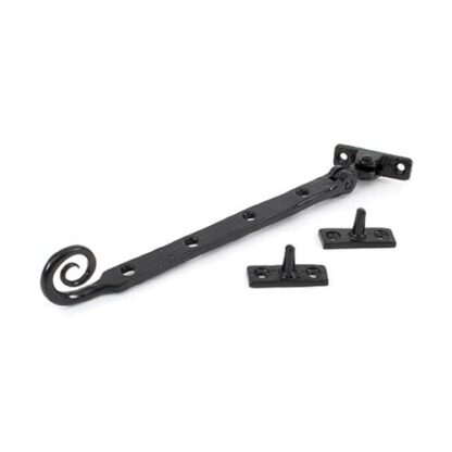 From the Anvil Monkeytail Non-Locking Casement Stays (LEAD TIME: 2-3 DAYS) - Image 11