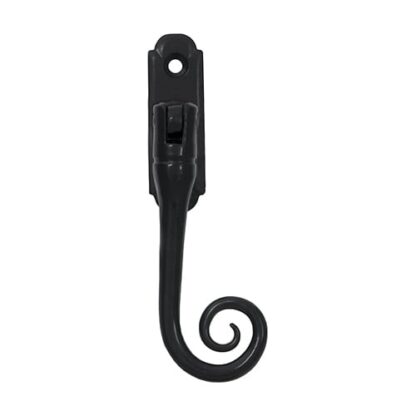 From the Anvil Monkeytail Offset Non-Locking Espag Window Handles (LEAD TIME: 2-3 DAYS) - Image 34