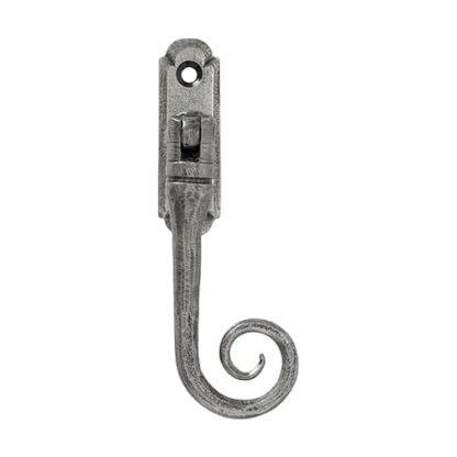From the Anvil Monkeytail Offset Non-Locking Espag Window Handles (LEAD TIME: 2-3 DAYS) - Image 20