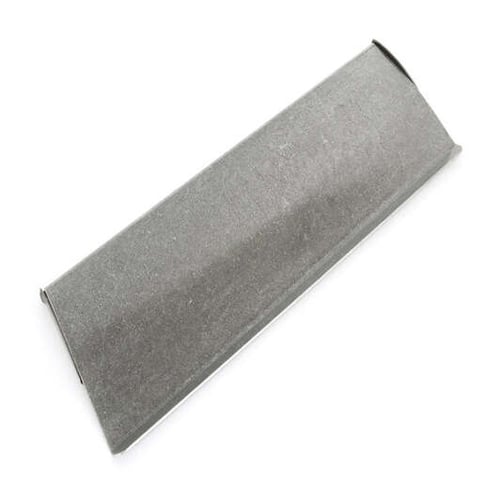 From The Anvil Large Letter Plate Cover (LEAD TIME: 2-3 DAYS) - Image 8