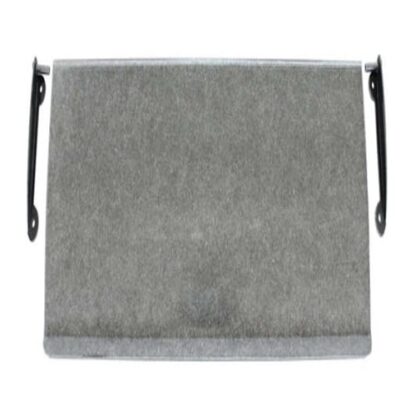From The Anvil Large Letter Plate Cover (LEAD TIME: 2-3 DAYS) - Image 9