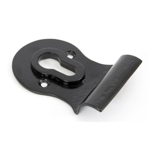 From The Anvil Euro Door Pull (LEAD TIME: 2-3 DAYS) - Image 5