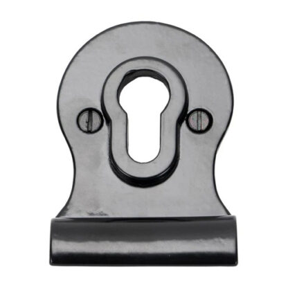 From The Anvil Euro Door Pull (LEAD TIME: 2-3 DAYS) - Image 6