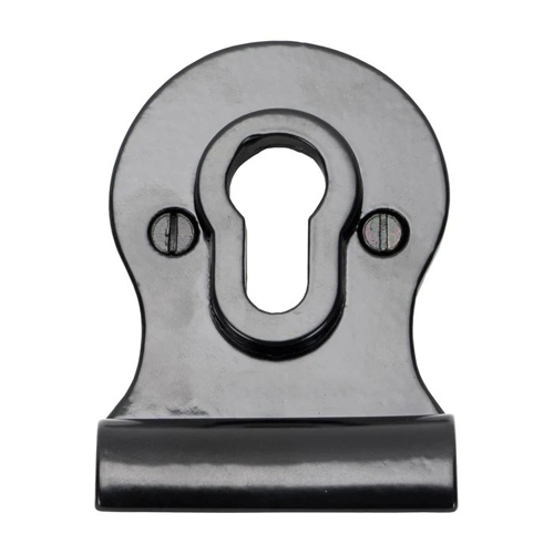 From The Anvil Euro Door Pull (LEAD TIME: 2-3 DAYS) - Image 6