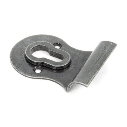 From The Anvil Euro Door Pull (LEAD TIME: 2-3 DAYS) - Image 10