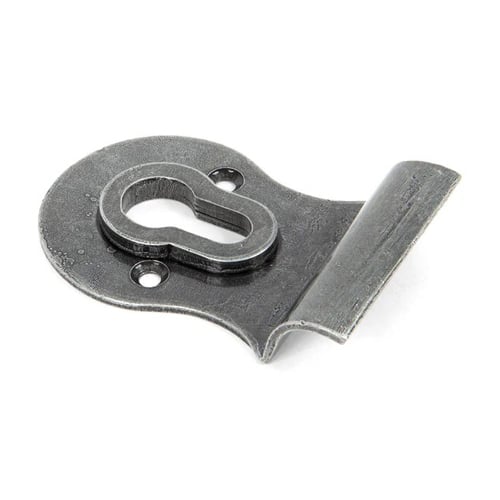 From The Anvil Euro Door Pull (LEAD TIME: 2-3 DAYS) - Image 10