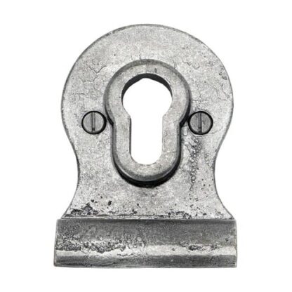 From The Anvil Euro Door Pull (LEAD TIME: 2-3 DAYS) - Image 11