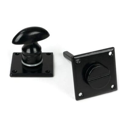From The Anvil Diamond Bathroom Thumbturn (LEAD TIME: 2-3 DAYS) - Image 3