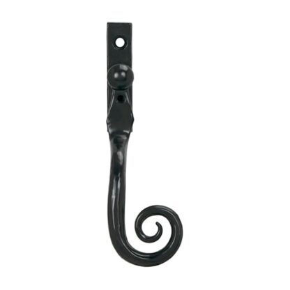 From the Anvil Monkeytail Offset Non-Locking Espag Window Handles (LEAD TIME: 2-3 DAYS) - Image 27