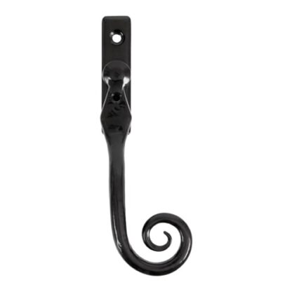 From the Anvil Monkeytail Offset Non-Locking Espag Window Handles (LEAD TIME: 2-3 DAYS) - Image 30