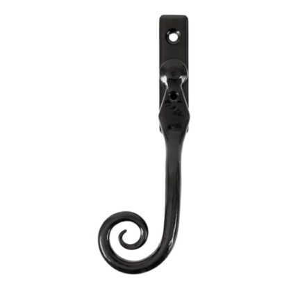 From the Anvil Monkeytail Offset Non-Locking Espag Window Handles (LEAD TIME: 2-3 DAYS) - Image 33