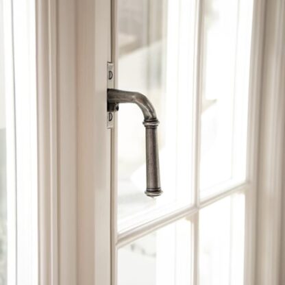 From the Anvil Regency Offset Non-Locking Espag Window Handles (LEAD TIME: 2-3 DAYS) - Image 28