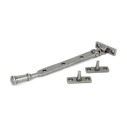 From the Anvil Regency Slim Non-Locking Casement Stays (LEAD TIME: 2-3 DAYS) - Image 25