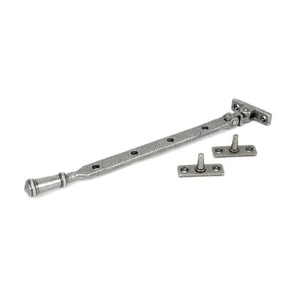 From the Anvil Regency Slim Non-Locking Casement Stays (LEAD TIME: 2-3 DAYS) - Image 28