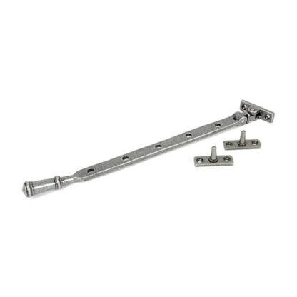 From the Anvil Regency Slim Non-Locking Casement Stays (LEAD TIME: 2-3 DAYS) - Image 31